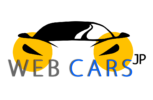 Web Cars Jp