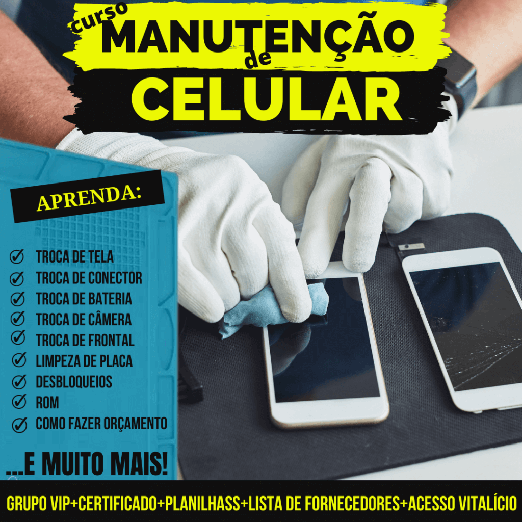 mandamentos da beleza, curso e maquiagem, jato de plasma, curso de bolos, curso de depilação, curso de trancista, curso de cosmeticos artesanais, curso de ballet online, curso de micropgmentação de sobrancelhas, fórmula de noegócio online, alex vargas, curso de receitas de bolos caseiros, curso de transista, escola de bronze, curso de velas artesanais, redução alimentar, curso de horta orgânica, nail academy , curso de manutenção de celulares, escola de bolos caseiros, brigadeiro gourmet , nail academy 2.0, técnica brown lamination , Jéssica soares, curso de cosmeticos naturais e veganos, Curso de reeducacao alimentar, horta orgânica, e-book, Curso de Velas Naturais e veganas, formula negócio online, como ganhar dinheiro do zero, comece a ganhar dinheiro com a internet, Alex Vargas, curso de manutenção de celulares, curso de manutenção de celulares, curso de banho e tosa, tudo para seu pet