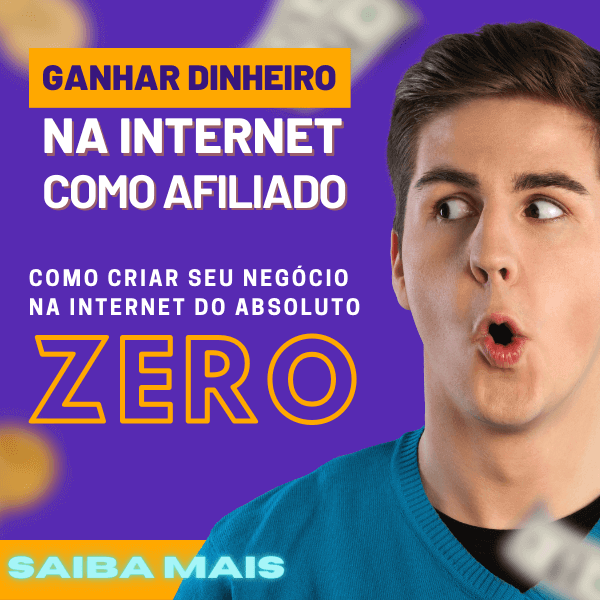 renda extra, alex vargas, ganhar dinheiro online, como ganhar dinheiro em casa, curso de marketing digital